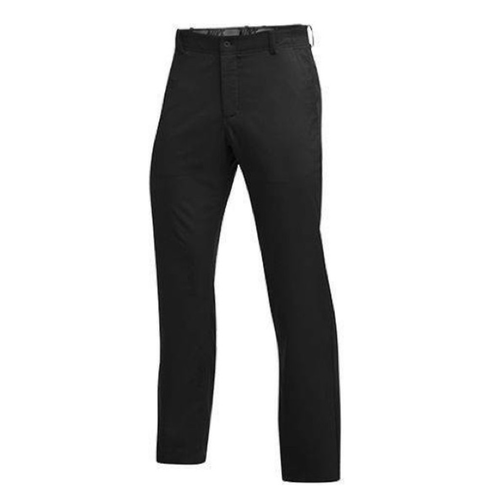NIKE MENS DRI-FIT FLEX GOLF PANTS